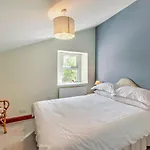 2 Bed In Keswick Oc-sz145 Сasa de vacaciones Braithwaite