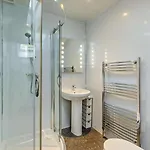 בית נופש 2 Bed In Keswick Oc-sz145