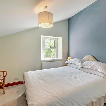 Σπίτι διακοπών 2 Bed In Keswick Oc-sz145 *