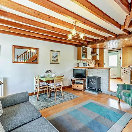 2 Bed In Keswick Oc-sz145 Σπίτι διακοπών *