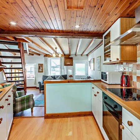 Tatil Evi 2 Bed In Keswick Oc-sz145