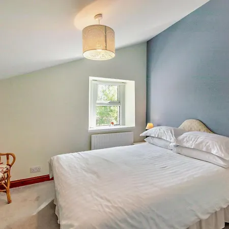 2 Bed In Keswick Oc-sz145 Tatil Evi Braithwaite