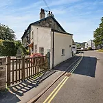 2 Bed In Keswick Oc-sz145 * Брэтуэйт
