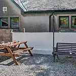 Дом отдыха 2 Bed In Keswick Oc-sz145