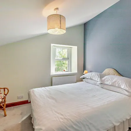 2 Bed In Sz145 * Braithwaite